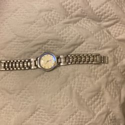 Marco Max Watch 