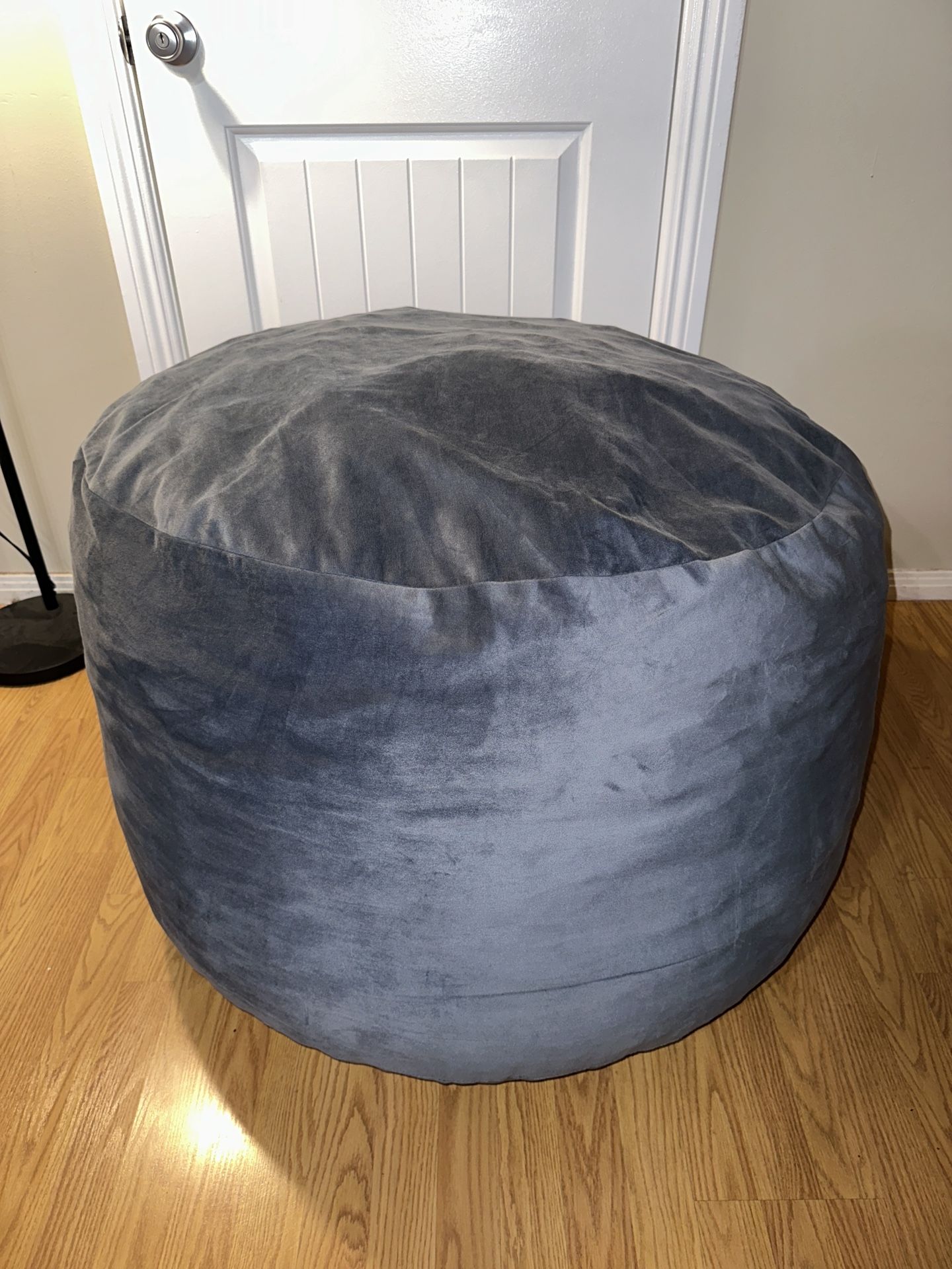 Bean Bag Chair