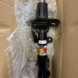 Shock Absorber Strut 