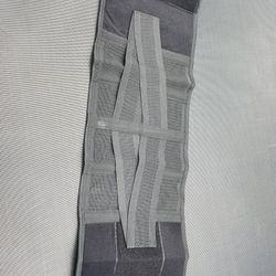 Back Brace