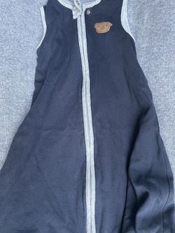 Carters Sleep sack Medium