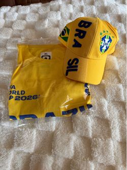 World cup fifa  NEW