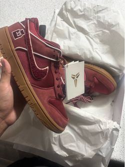 Kobe dunks 8.5