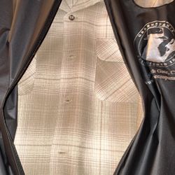 Pendleton Board Shirt 