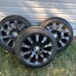 Rims 