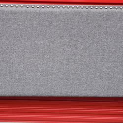 Queen Size Bed Frame