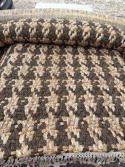 Rug