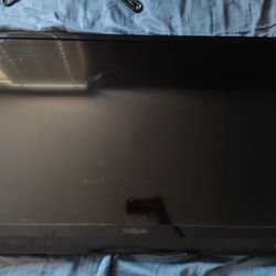 Insignia 42" TV 