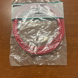 CAT 6A Ethernet Cable , New , 14 Feet/4.27 Meters 