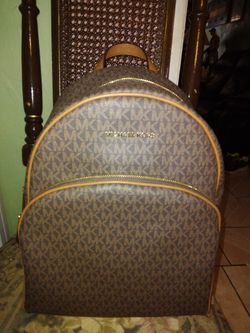 Michael Kors Bag