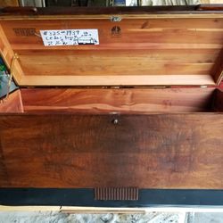 Antique look at the pictures from 1939 $250