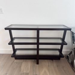 Z-Gallery Console Table