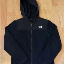 North Face Youth Medium 10/12 