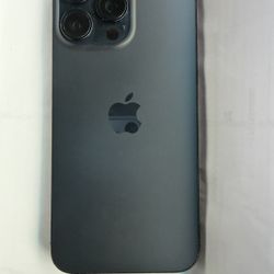 iPhone 15 Pro max And iPhone 15 Plus 