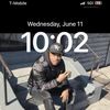 Isaiah