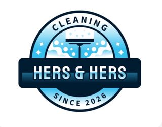 hers & hers cleaning