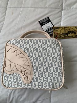 Sprayground x Louis Vuitton backpack for Sale in Philadelphia, PA - OfferUp