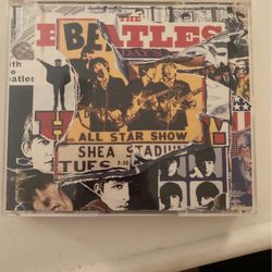 The Beatles