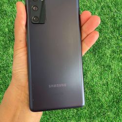 Samsung Galaxy S20 FE 5G 128GB Unlocked-$249.
