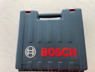 Bosch Hand Router Colt 1.0hp