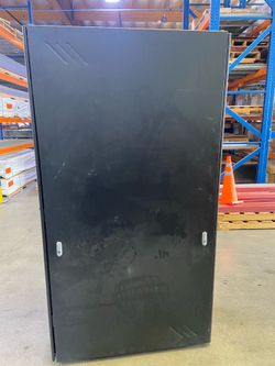 Server Rack