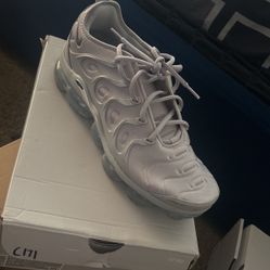 Men’s Nike