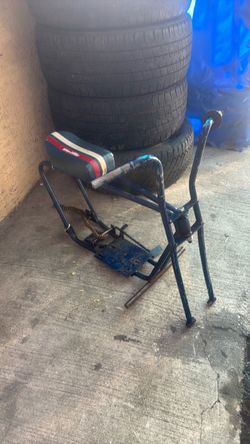 Oldschool cat frame