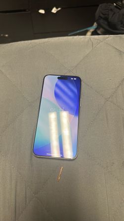 Iphone15 pro max