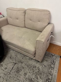 free couch