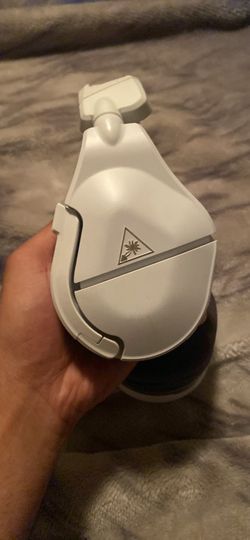 Gen2 turtle beach wireless