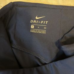 Nike Leggings New 