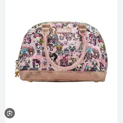 Hanami Picnick Some Bag