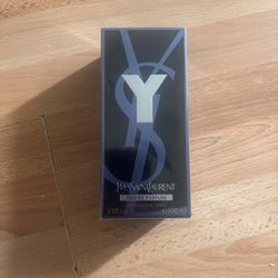 Ysl Y Edp