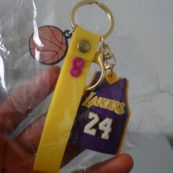 Key Holder