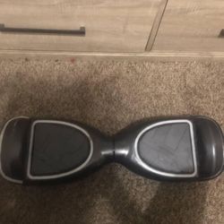 Hover Board 
