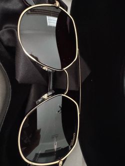 Carrera sunglasses