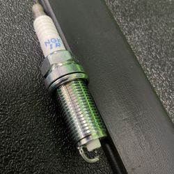 Subaru Spark Plugs 