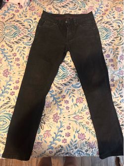 Mens Jeans