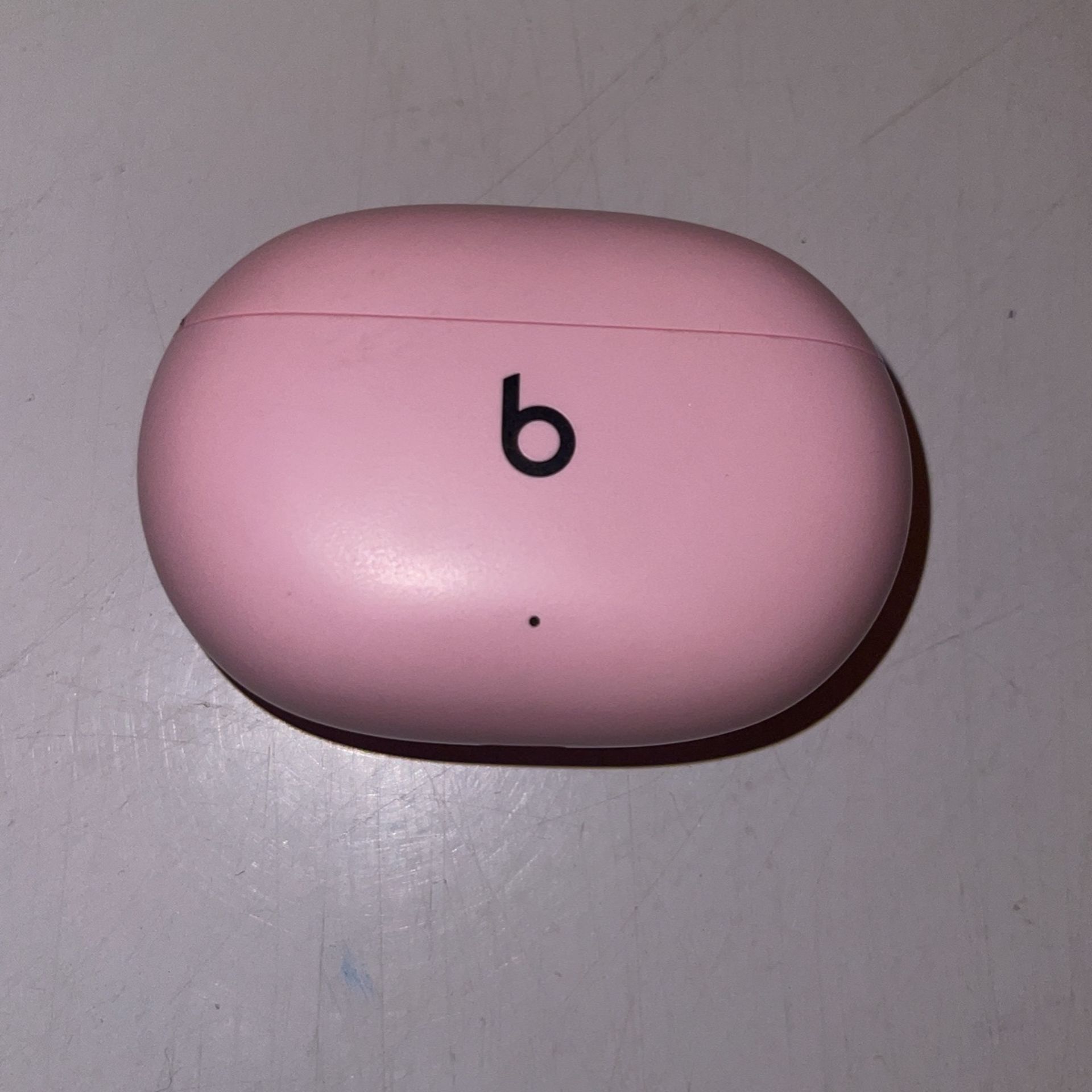 Beats Studio Buds