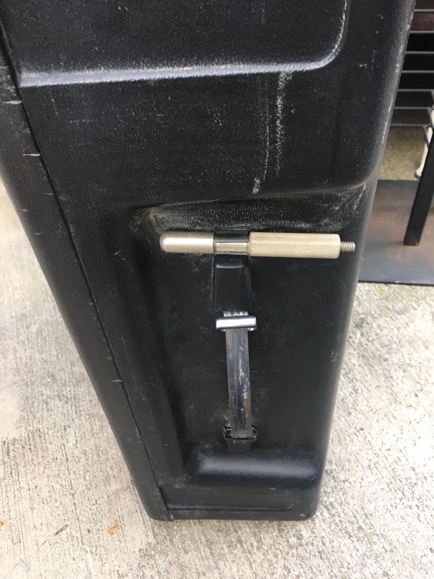 Electro Voice Stage System 200 Speaker for Sale in West Hollywood, CA