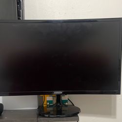Pc Monitor 