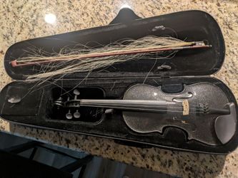 Violin