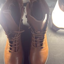 Woman Shoes 