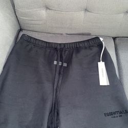 Shorts Essentials Fear Of God 