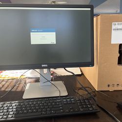 Brand New Dell WYSE 5050 All-In-One PCoIP Zero Client Computers