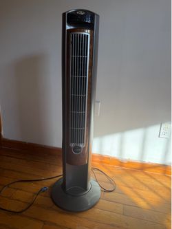 Fan
