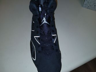 Jordans