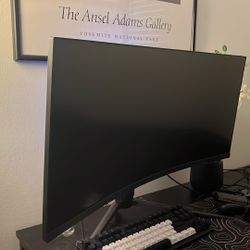 Monitor