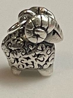James Avery charm