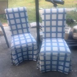 Both For $20 Obo.Need A Little Cleaning. Need Gone As Soon As Possible. 